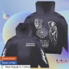 kenny nothing nowhere merch store nn potassium dye zip hoodie sd
