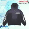 kenny nothing nowhere merch store nn potassium dye zip hoodie