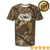 kenny nothing nowhere merch store nn camo tee