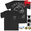 kenny nothing nowhere merch store decade of darkness tee ssdd