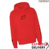 Espn Store Merch Sports Forever Infinity Hoodie