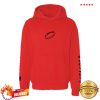 kenny espn store merch sports forever infinity hoodie s