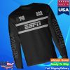 Espn Store Merch Sports Forever Infinity Red Hoodie