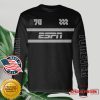 kenny espn store merch 79 sports forever moto jersey