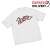 Shopkarolg Store Merch Papasito Tank