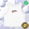 kenny shopkarolg store merch papasito tank s