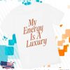 Selfcareisforeveryone Store Merch What If It All Works Out Sweatshirt