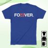 kenny Wrigleyville Sports Store Merch Ryne Sandberg For23er Obvious T Shirt