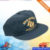 Aloha Got Soul Store Merch Kalapana 50Th T-Shirt