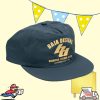 kenny Baja Designs Store Merch Baja Designs Grounded Snapback Hat
