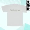 Aloha Got Soul Store Merch Kalapana Cap