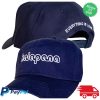kenny aloha got soul store merch kalapana cap wd