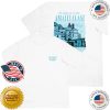 kenny litquidity store merch amalfi coast t shirt sd