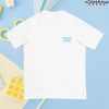 kenny litquidity store merch amalfi coast t shirt