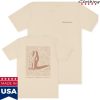 kenny hawkstone store merch hawkstone rock unisex t shirt wwd