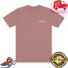 Hawkstone Store Merch Hawkstone Rock Unisex T-Shirt