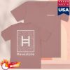 kenny hawkstone store merch hawkstone topographic unisex t shirt sd