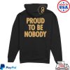 kenny stick to your guns store merch disobedient hoodie ww