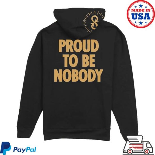 Stick To Your Guns Store Merch Disobedient Hoodie