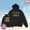 kenny stick to your guns store merch disobedient hoodie