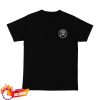 Stick To Your Guns Store Merch What Choice Shirt