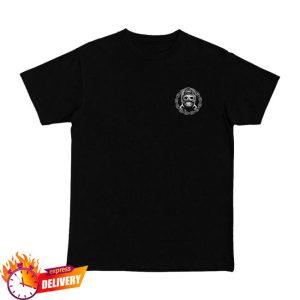 Stick To Your Guns Store Merch Disobedient Shirt