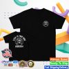 kenny stick to your guns store merch disobedient shirt
