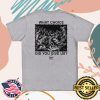kenny stick to your guns store merch what choice shirt ww