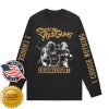 Stick To Your Guns Store Merch What Choice Shirt
