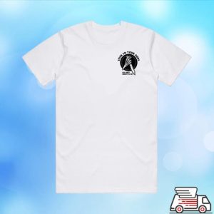Stick To Your Guns Store Merch Such Pain Shirt