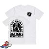 kenny stick to your guns store merch such pain shirt