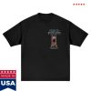 kenny stick to your guns store merch severed forever shirt s