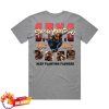 kenny stick to your guns store merch kpf live shirt www