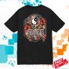 kenny tcsurf store merch fresh cut jersey tee