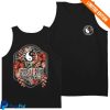 kenny tcsurf store merch fresh cut tank wqqd
