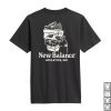 New Balance Store Merch Mailman T-Shirt