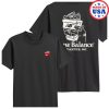 kenny new balance store merch shoe box t shirt wwd