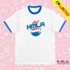 kenny hoesmad store merch mens diet hmla poly ringer tee