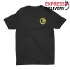 Ambient Inks Store Merch This Ain’t A Surfing’ Movie Tee