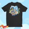 kenny thrilla krew gear store merch thrilla krew island girl shirt
