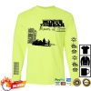 kenny ambient inks store merch menos el oso longsleeve