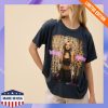 Ambient Inks Store Merch El Torrente Tee