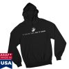 kenny marine corps gift shop store merch marines if youre tired do it tired hoodie ww