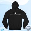 kenny marine corps gift shop store merch marines if youre tired do it tired hoodie