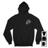 Indiemerchstore Merch Carcosa The Axe Forgets, The Tree Remembers Album T-Shirt