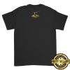 Stick To Your Guns Merch Store What Choice Shirt