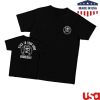 kenny Stick To Your Guns Merch Store Disobedient Shirtv