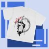 kenny Anarchist Sanctuary Merch Store Eyes On Me Teea