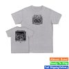 Hoesmad Store Merch Mens Diet Hmla Poly Ringer Tee