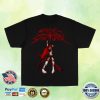 Anarchist Sanctuary Merch Store Triangle Tee